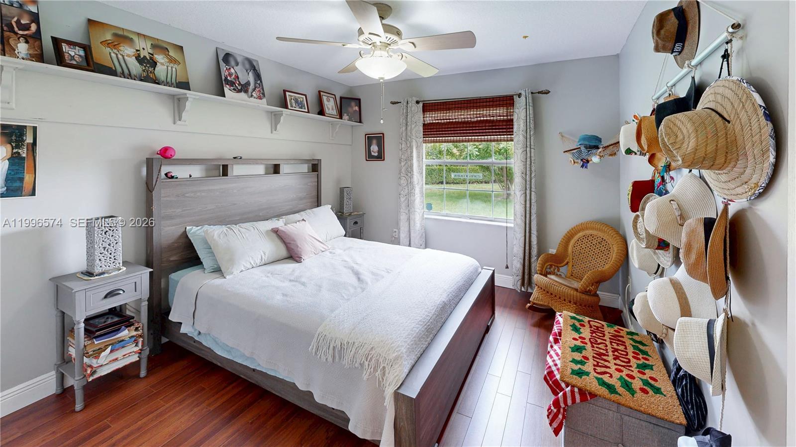 18821 Southwest 297th Street Homestead, FL 33033 - Photo 32 of 65