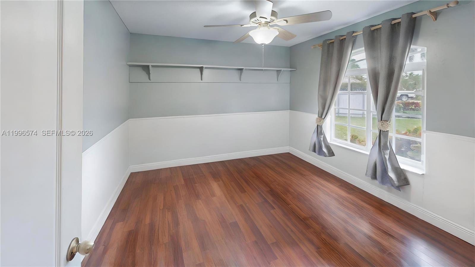 18821 Southwest 297th Street Homestead, FL 33033 - Photo 36 of 65