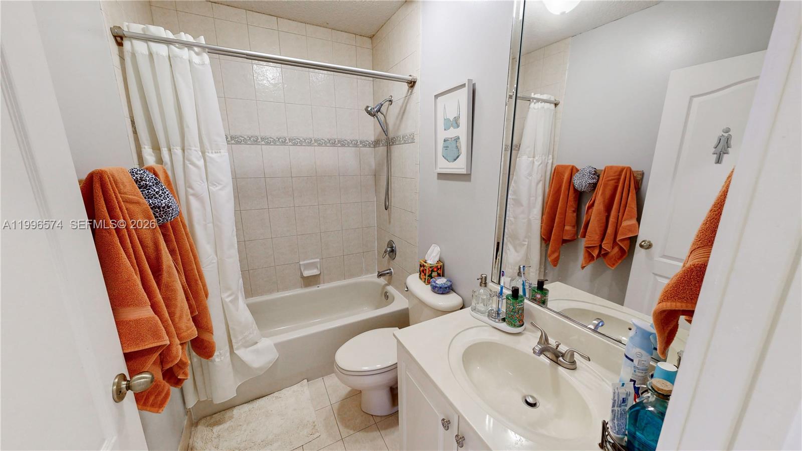 18821 Southwest 297th Street Homestead, FL 33033 - Photo 41 of 65