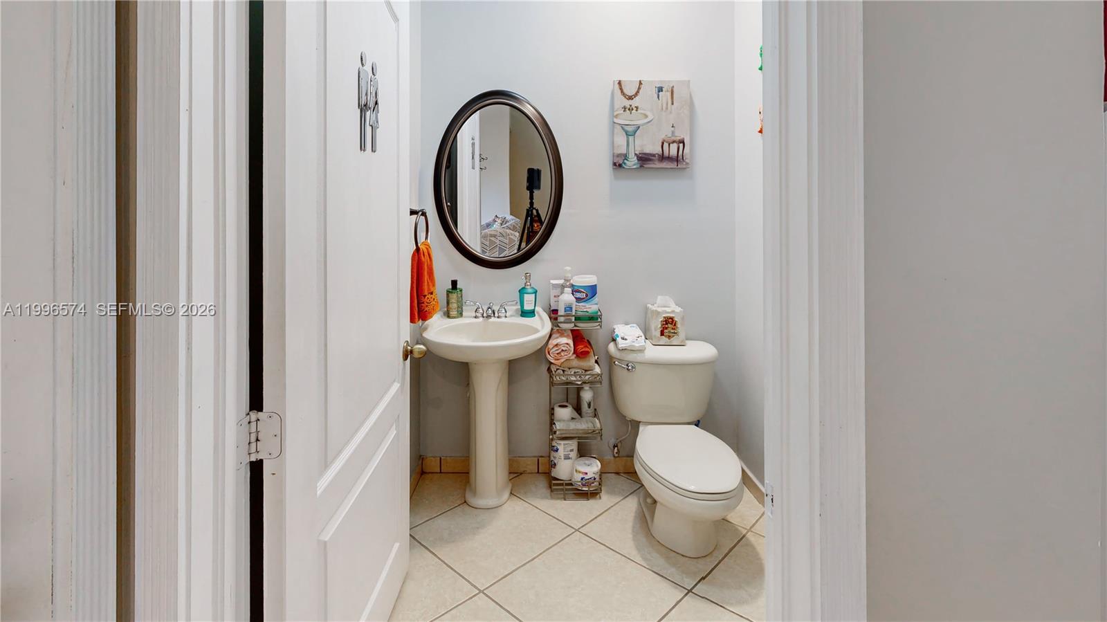 18821 Southwest 297th Street Homestead, FL 33033 - Photo 42 of 65