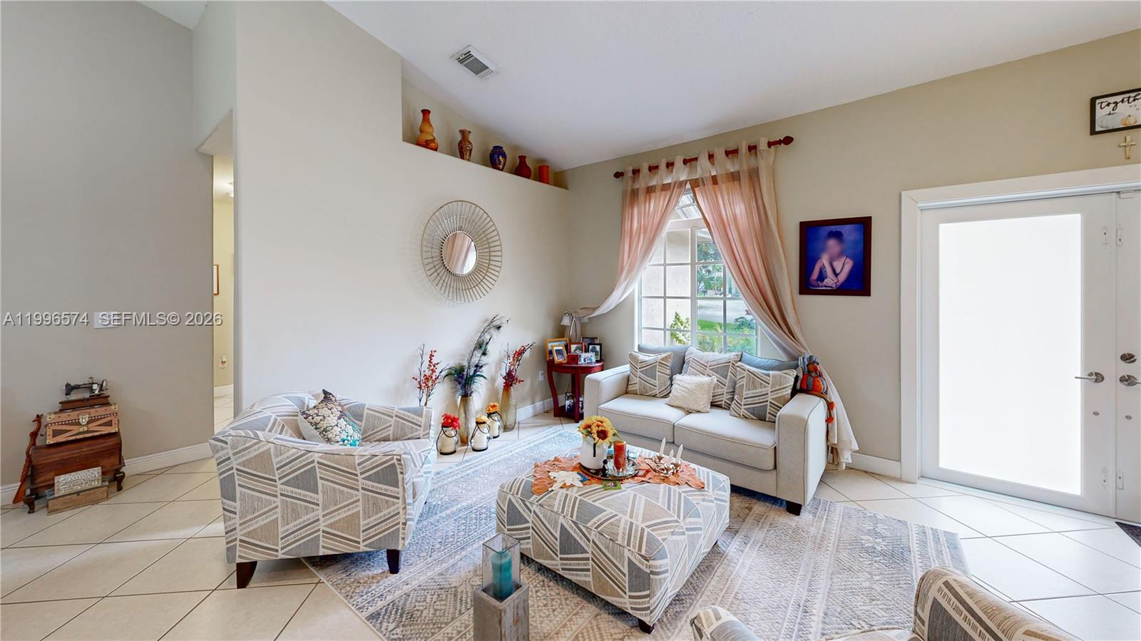 18821 Southwest 297th Street Homestead, FL 33033 - Photo 5 of 65