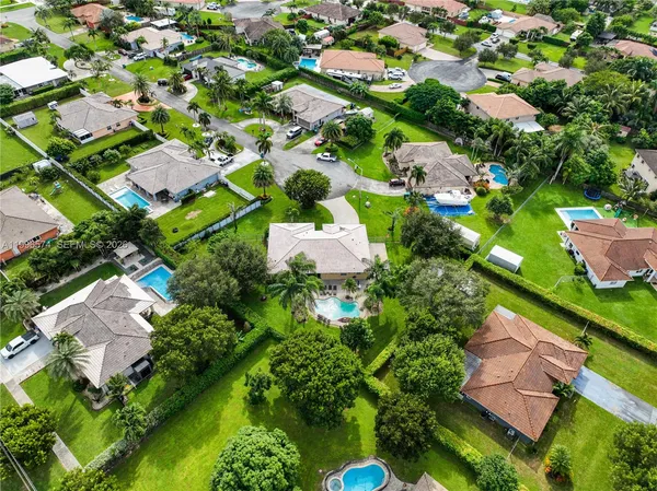 $825,000 | 18821 Southwest 297th Street, Homestead, FL 33033