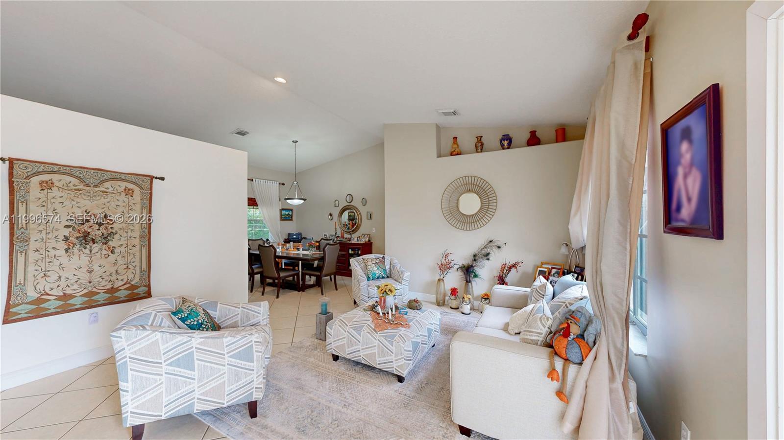 18821 Southwest 297th Street Homestead, FL 33033 - Photo 6 of 65
