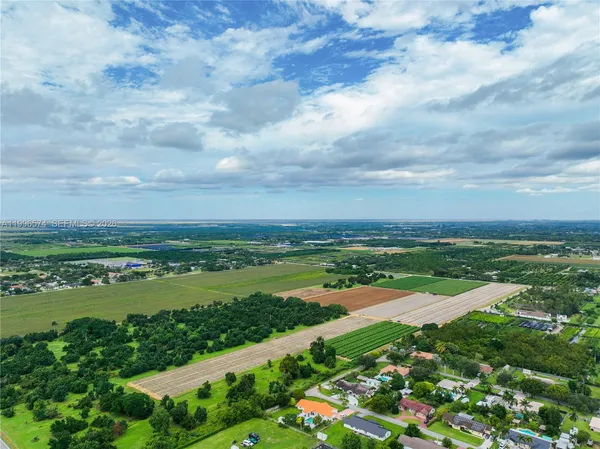 $825,000 | 18821 Southwest 297th Street, Homestead, FL 33033