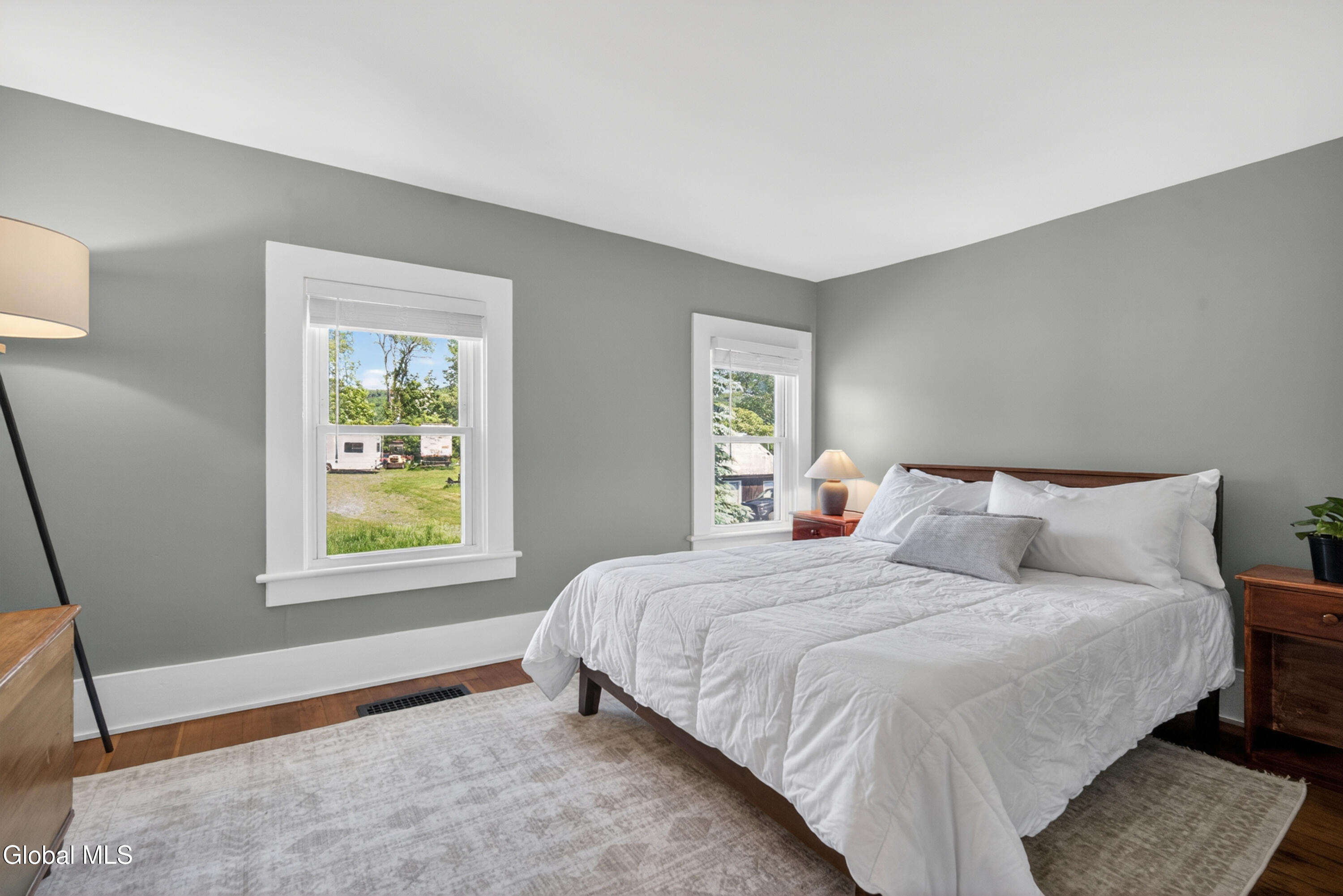 109 Crosier Road Hebron, NY 12865 - Photo 29 of 47 048-109 CROSSIER-49