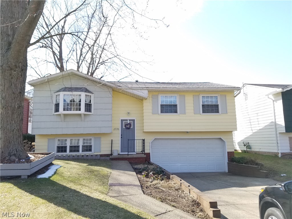 1776 Stonehaven Road Madison, OH 44057 - Photo 1 of 1 Gallery Image 1