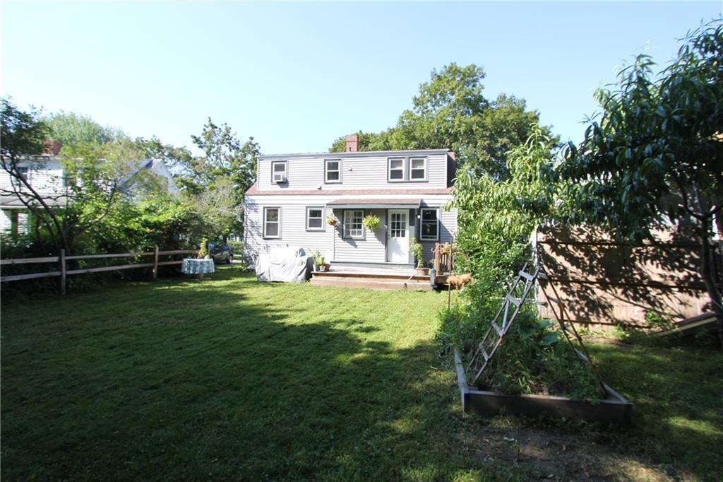 19 Woodmere Road Portland, ME 04103 - Photo 21 of 21 Photo