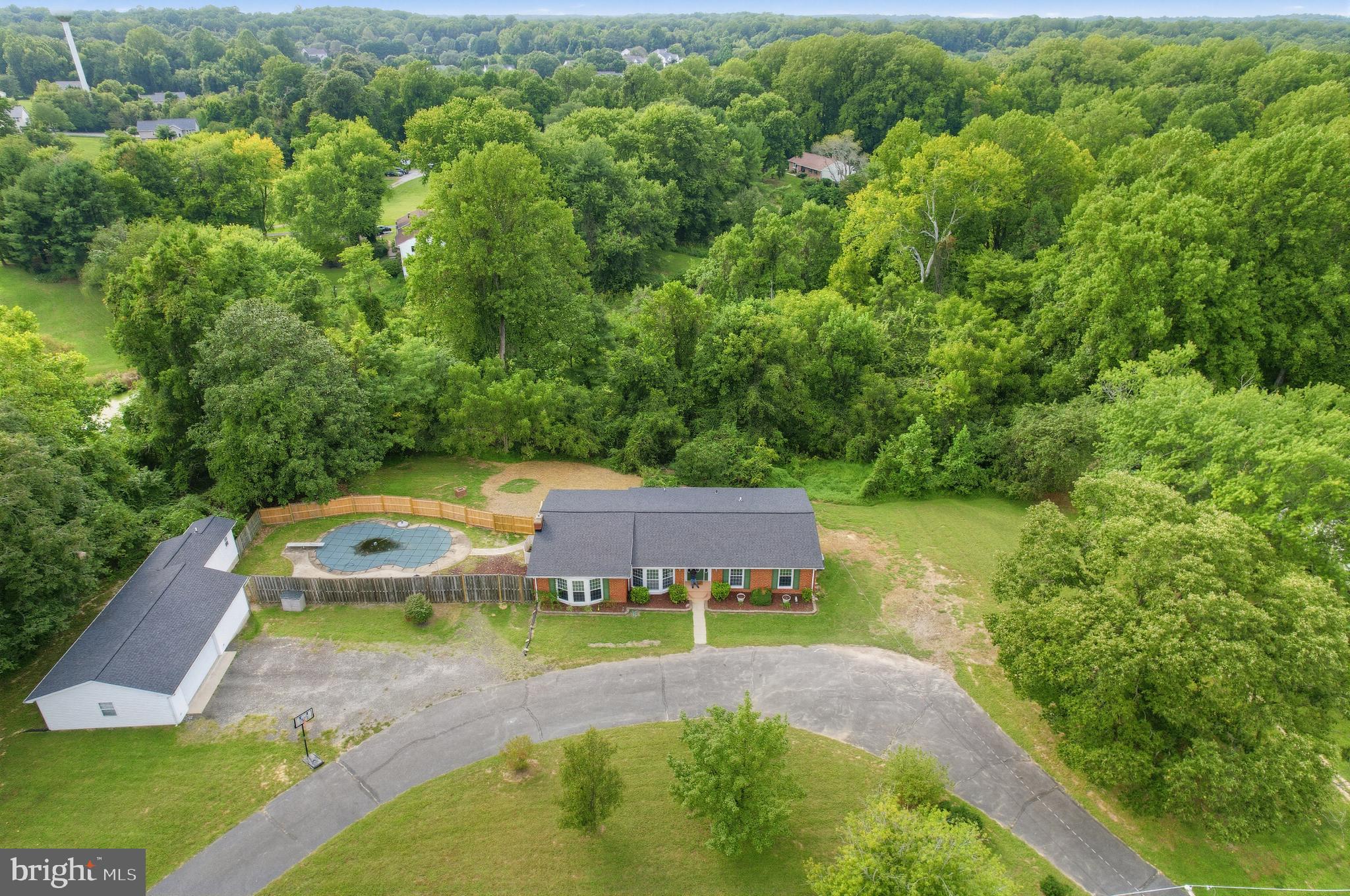 9430 Solomons Island Road North Owings, MD 20736 - Photo 1 of 36 Gallery Image 1