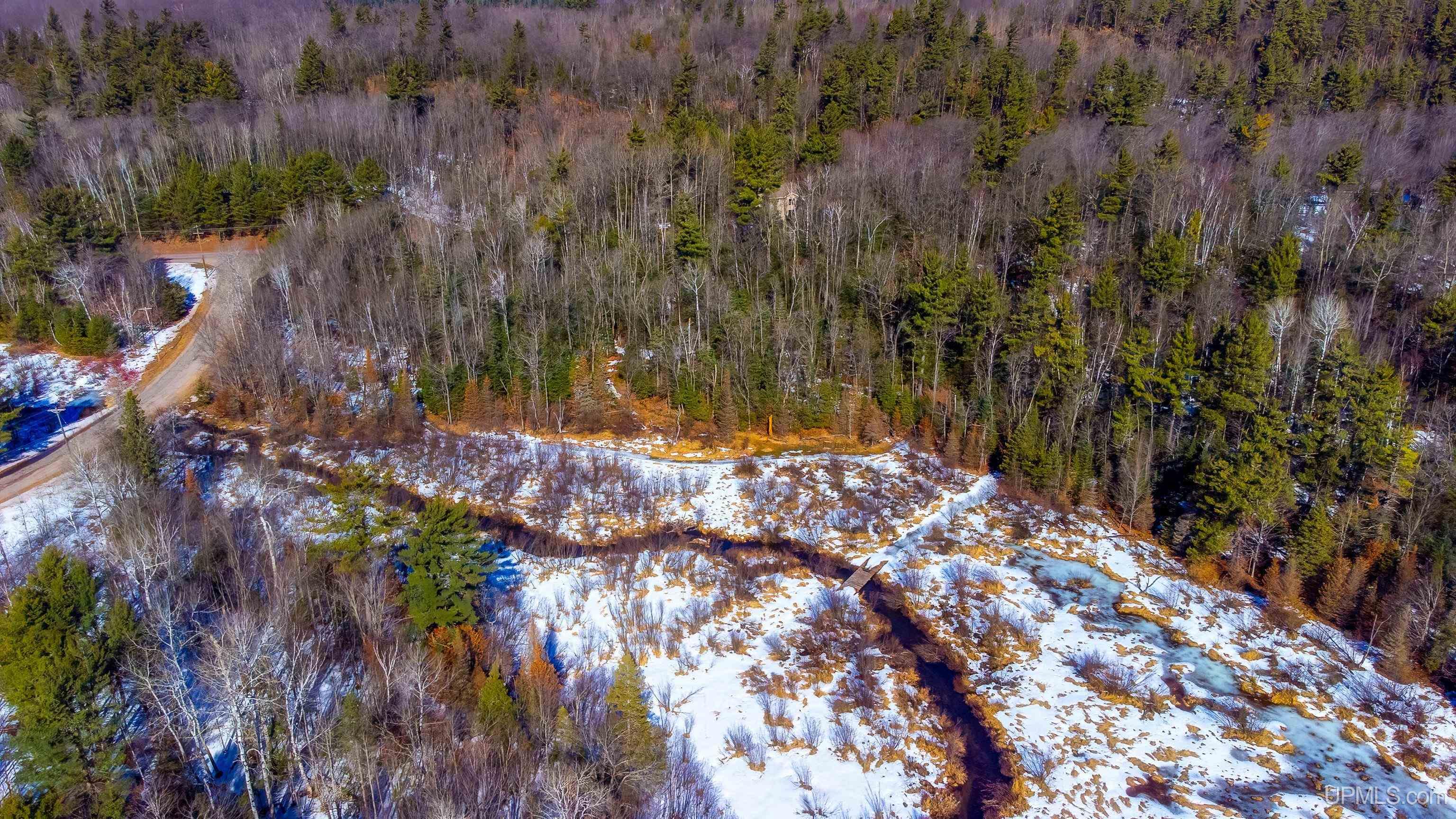 1787 Co Road Marquette, MI 49855 - Photo 2 of 56