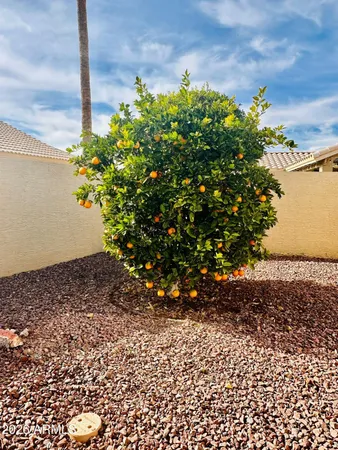 $379,900 | 14697 West Monterey Way, Goodyear, AZ 85395