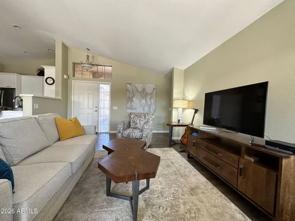 $379,900 | 14697 West Monterey Way, Goodyear, AZ 85395