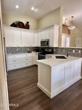 $379,900 | 14697 West Monterey Way, Goodyear, AZ 85395