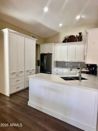 $379,900 | 14697 West Monterey Way, Goodyear, AZ 85395