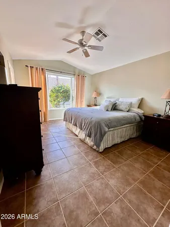 $379,900 | 14697 West Monterey Way, Goodyear, AZ 85395