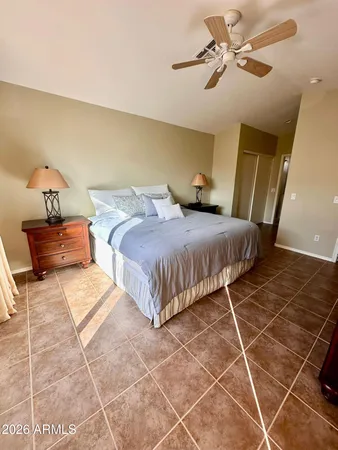 $379,900 | 14697 West Monterey Way, Goodyear, AZ 85395