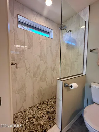 $379,900 | 14697 West Monterey Way, Goodyear, AZ 85395