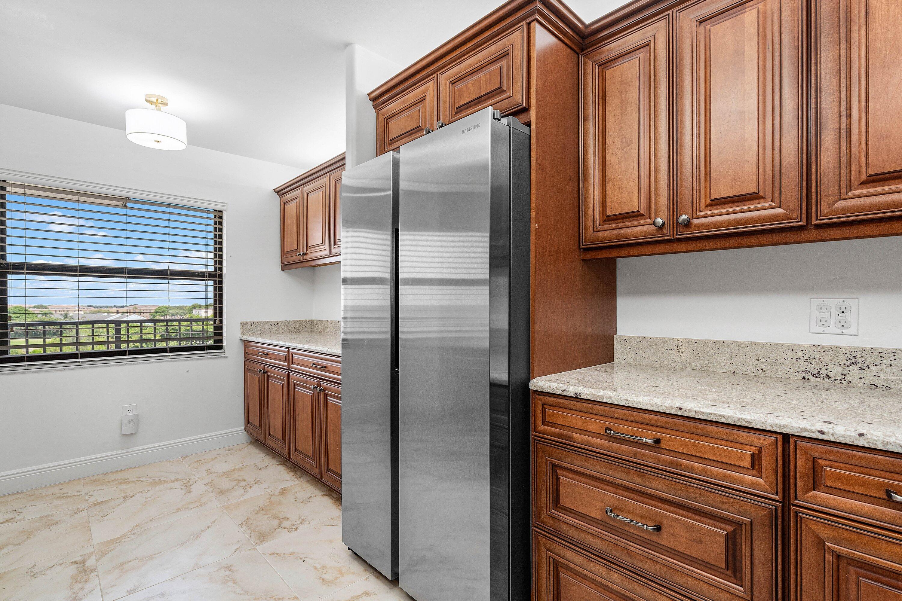 9260 Southwest 14th Street, Unit 2507 Boca Raton, FL 33428 - Photo 10 of 44 008-9260Southwest14thStreet-2507-BocaRat