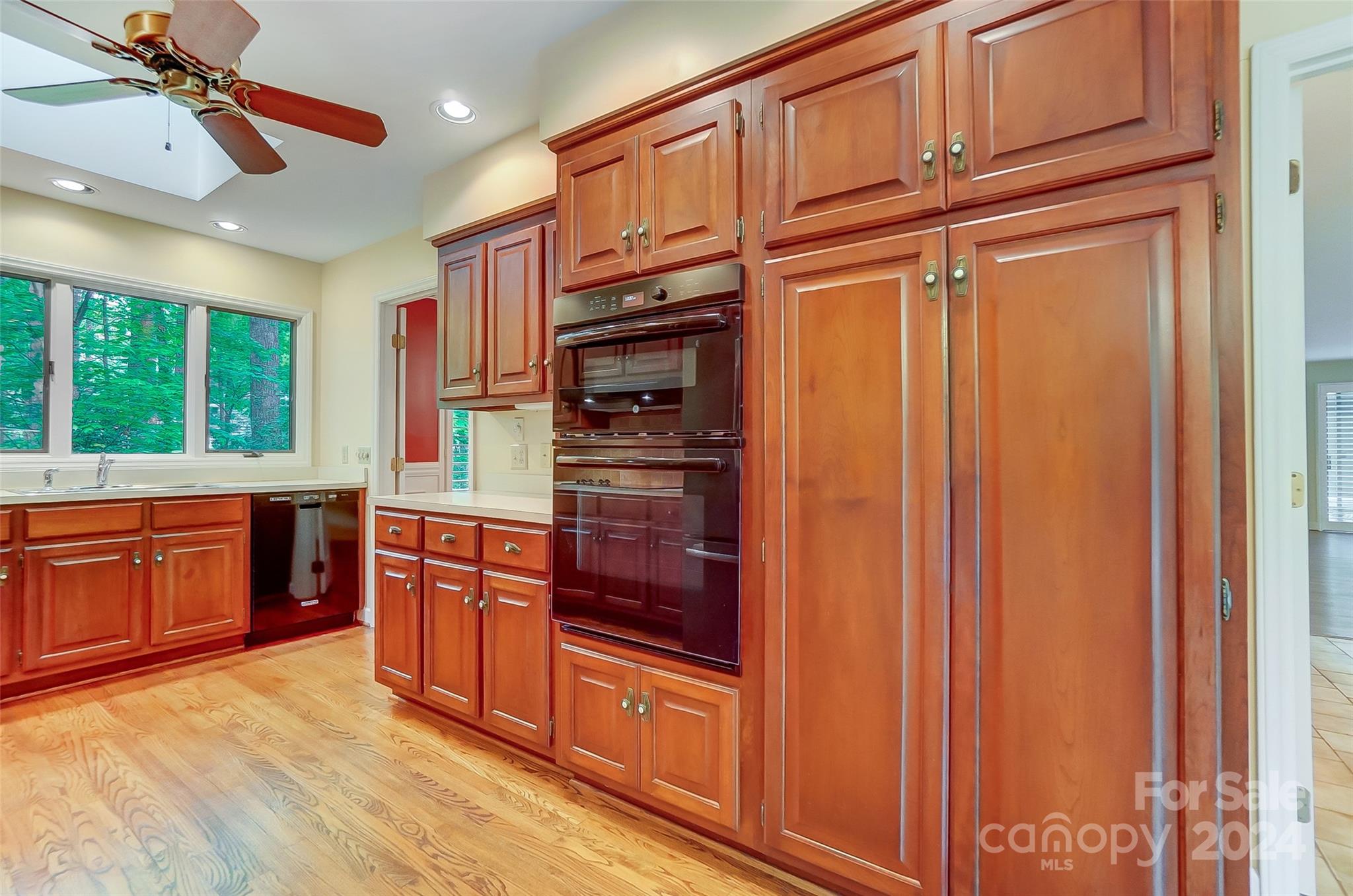 5 Cedar Waxwing Road Clover, SC 29710 - Photo 12 of 48