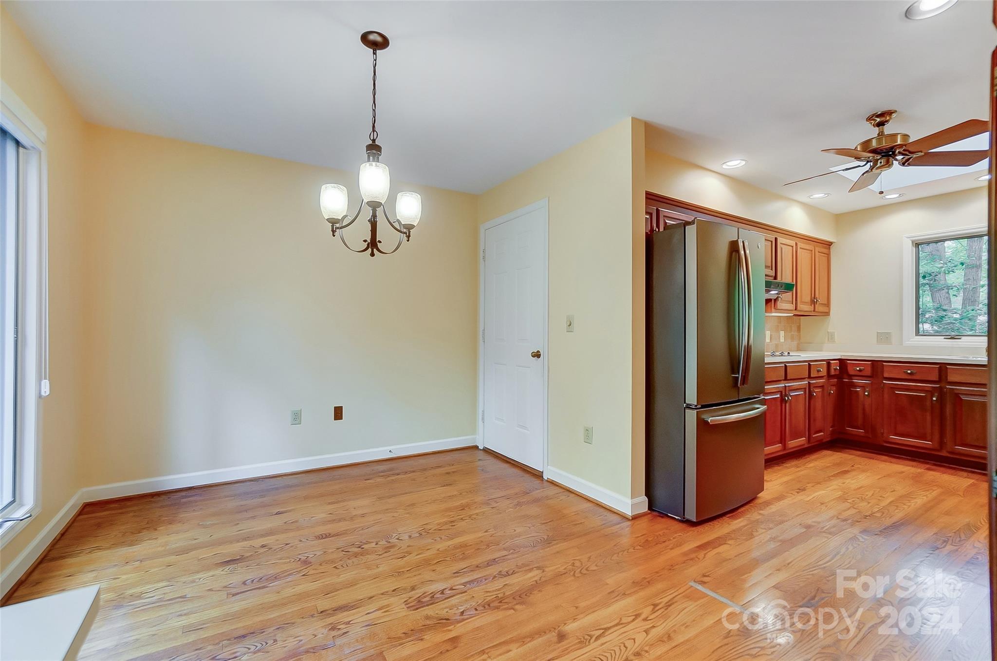 5 Cedar Waxwing Road Clover, SC 29710 - Photo 13 of 48