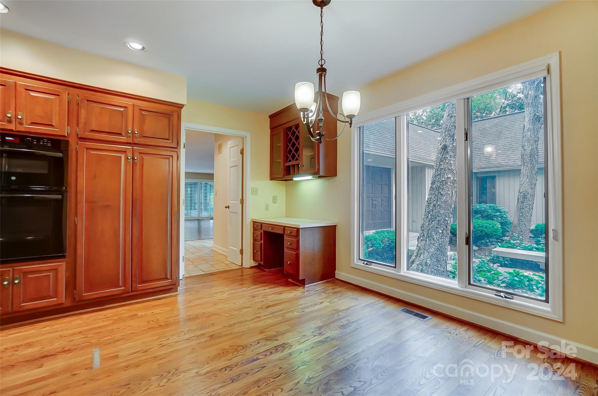 5 Cedar Waxwing Road Clover, SC 29710 - Photo 14 of 48