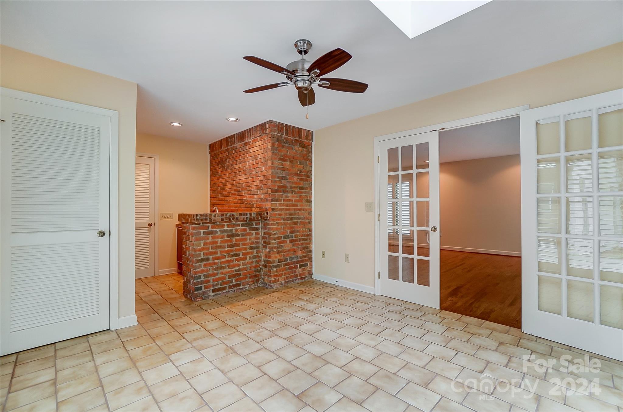 5 Cedar Waxwing Road Clover, SC 29710 - Photo 16 of 48