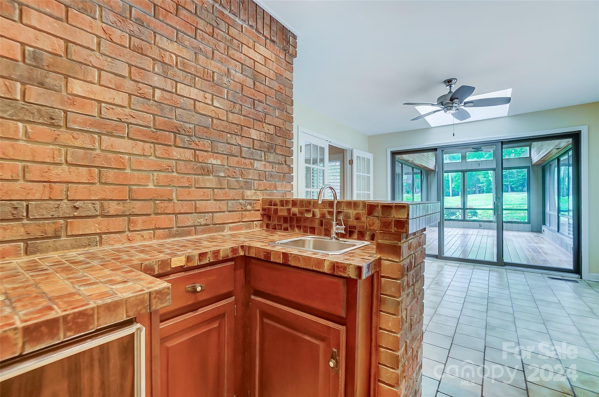 5 Cedar Waxwing Road Clover, SC 29710 - Photo 17 of 48