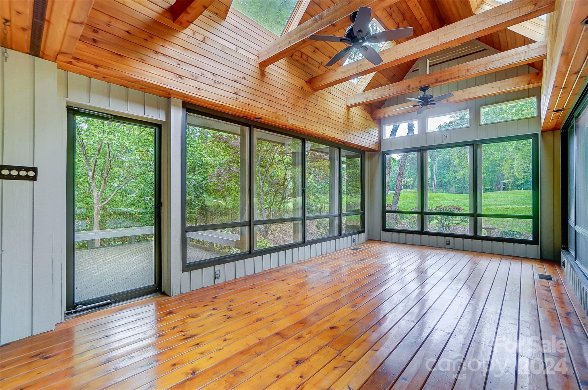 5 Cedar Waxwing Road Clover, SC 29710 - Photo 19 of 48