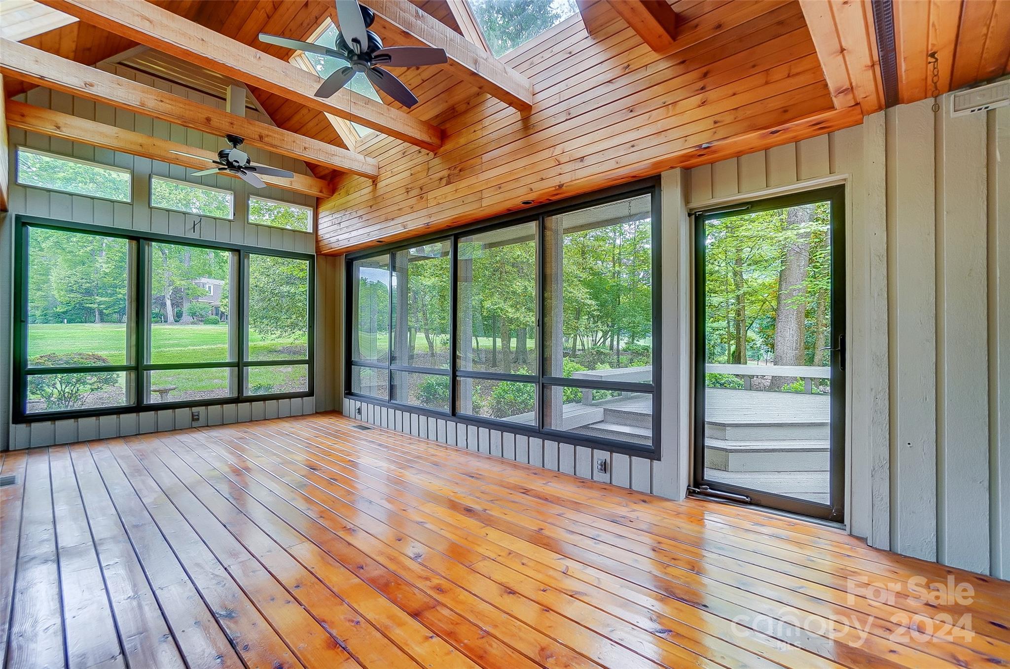 5 Cedar Waxwing Road Clover, SC 29710 - Photo 20 of 48