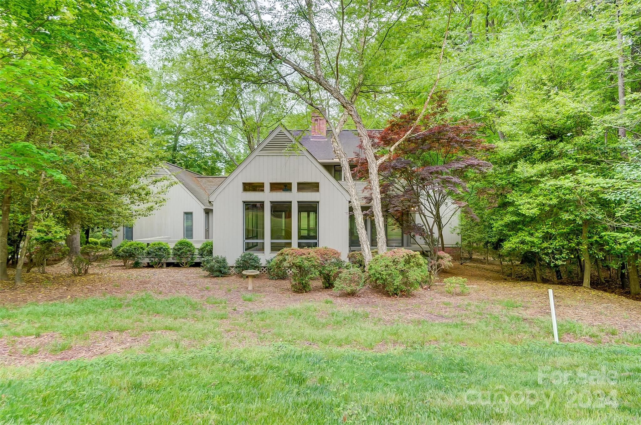 5 Cedar Waxwing Road Clover, SC 29710 - Photo 2 of 48