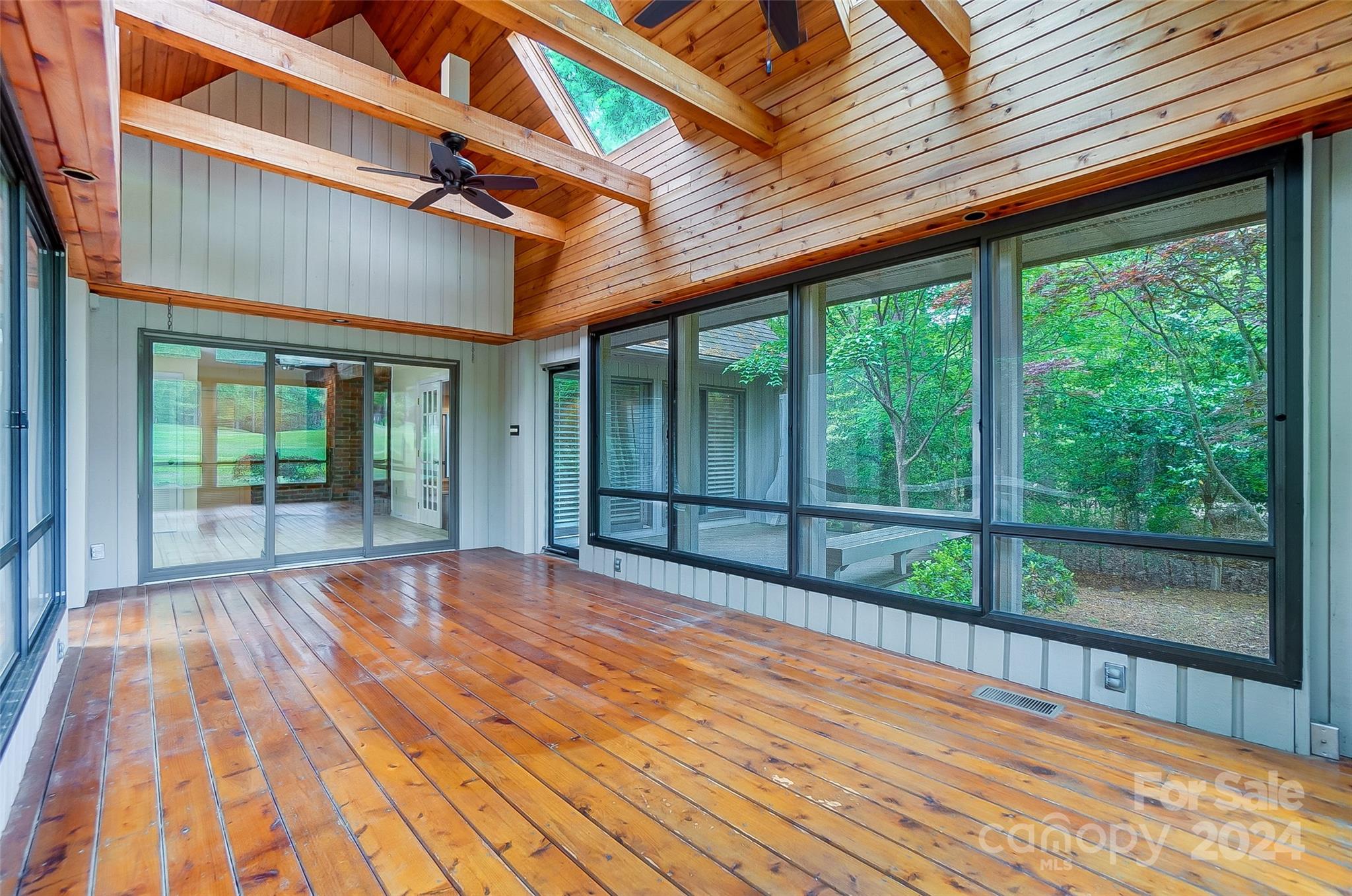 5 Cedar Waxwing Road Clover, SC 29710 - Photo 21 of 48