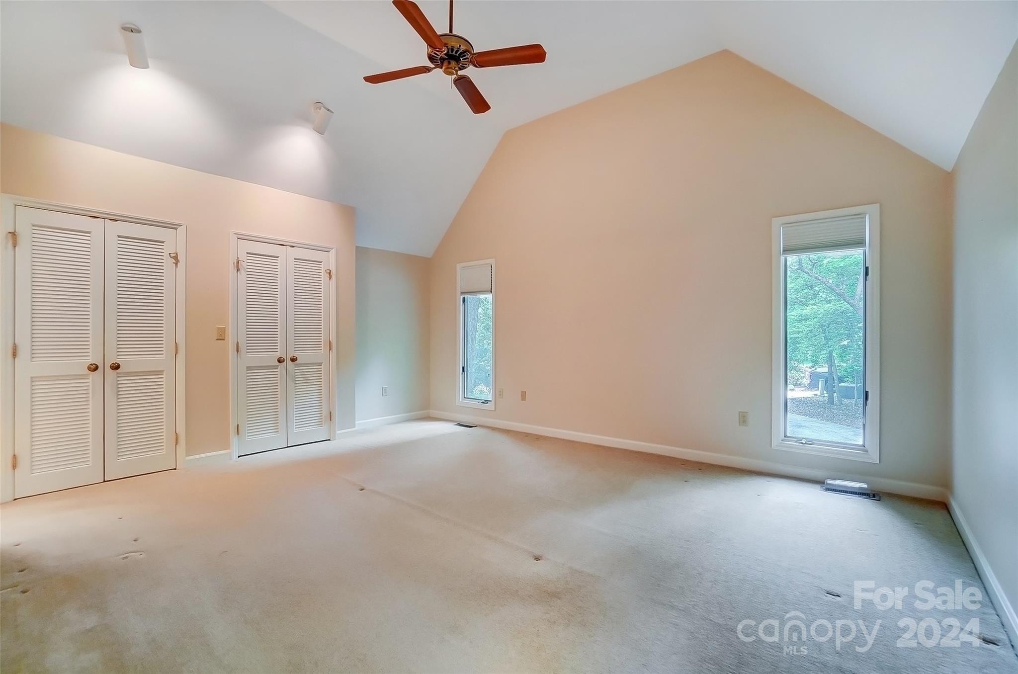 5 Cedar Waxwing Road Clover, SC 29710 - Photo 22 of 48