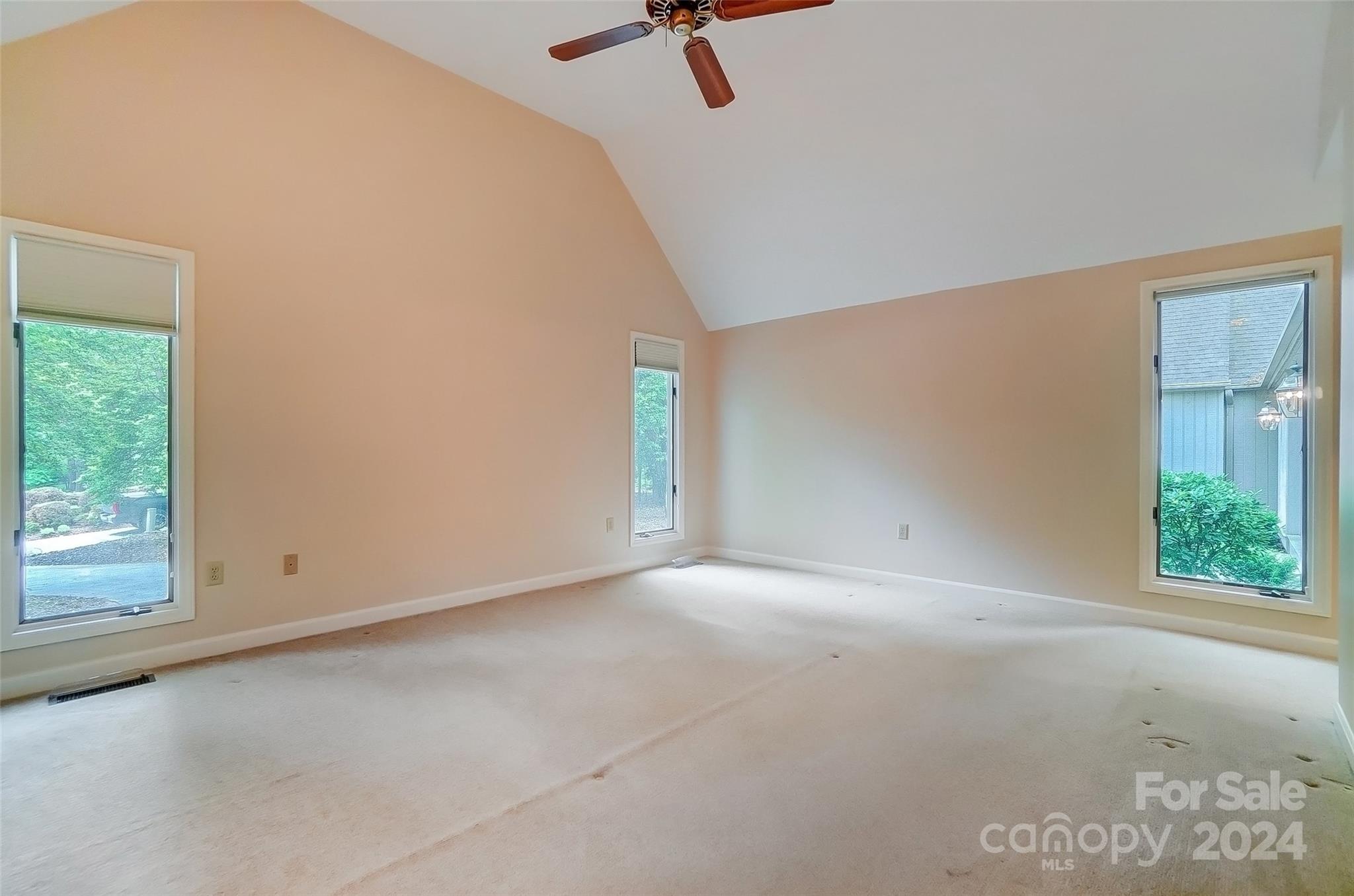 5 Cedar Waxwing Road Clover, SC 29710 - Photo 23 of 48