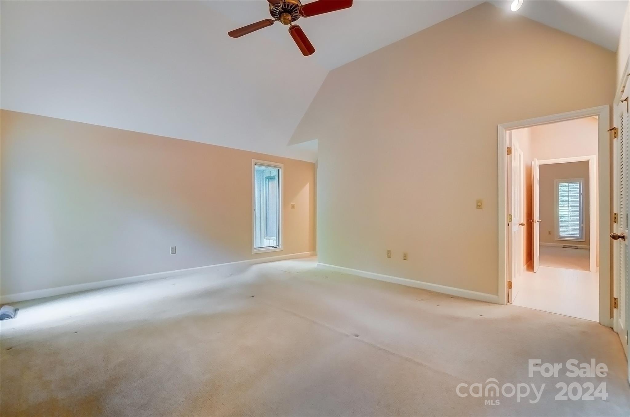 5 Cedar Waxwing Road Clover, SC 29710 - Photo 24 of 48