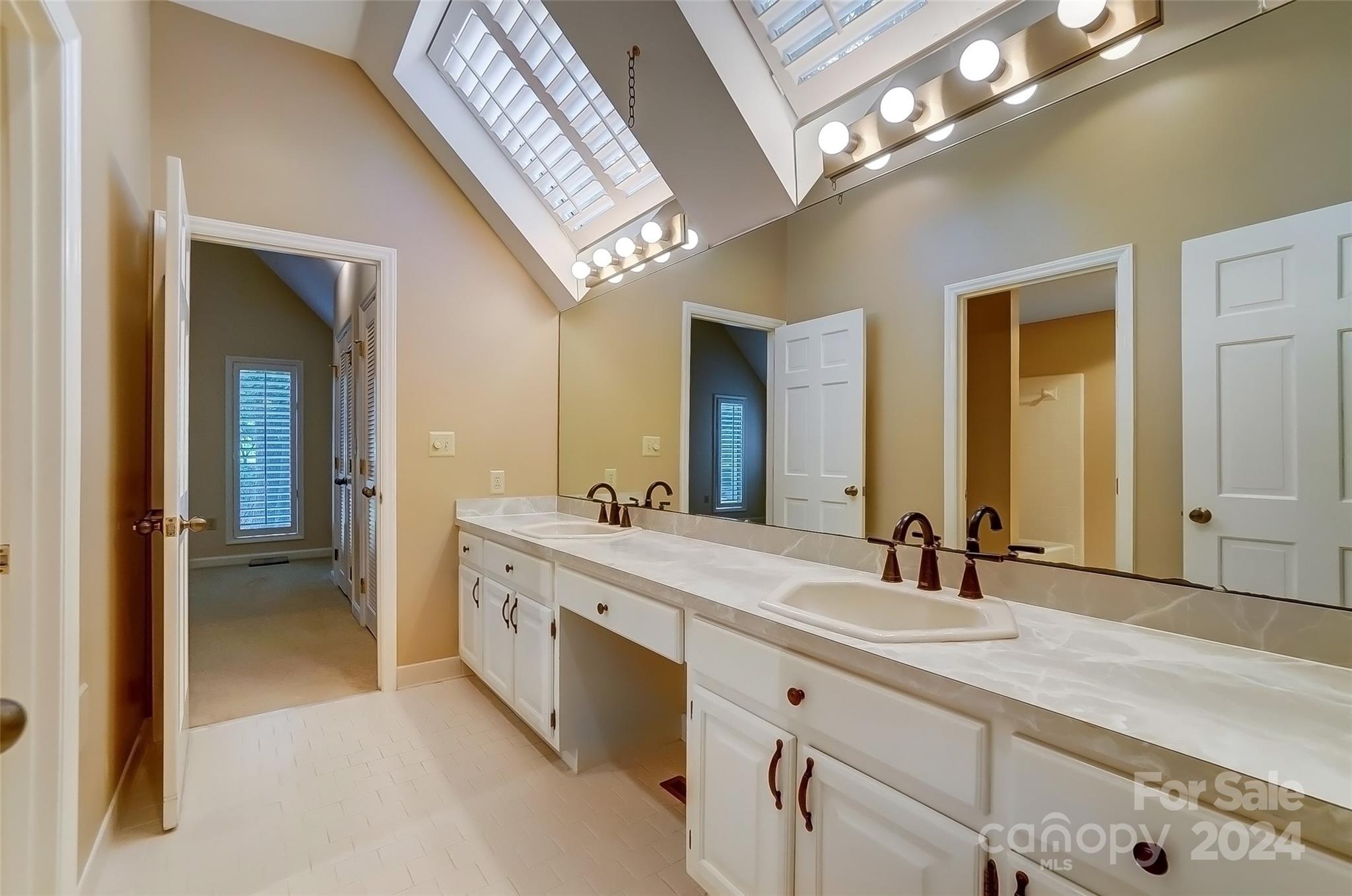 5 Cedar Waxwing Road Clover, SC 29710 - Photo 25 of 48