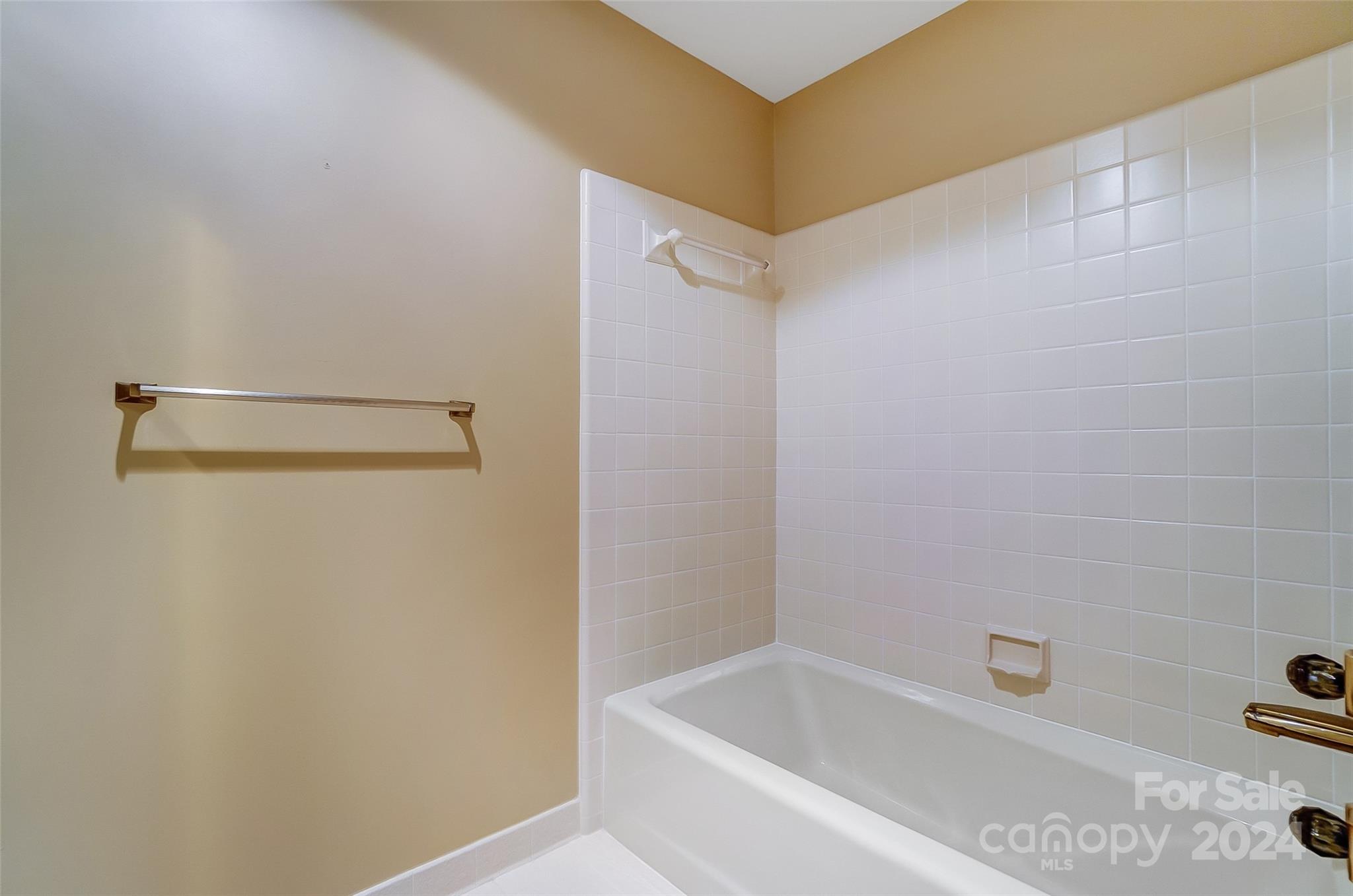 5 Cedar Waxwing Road Clover, SC 29710 - Photo 26 of 48