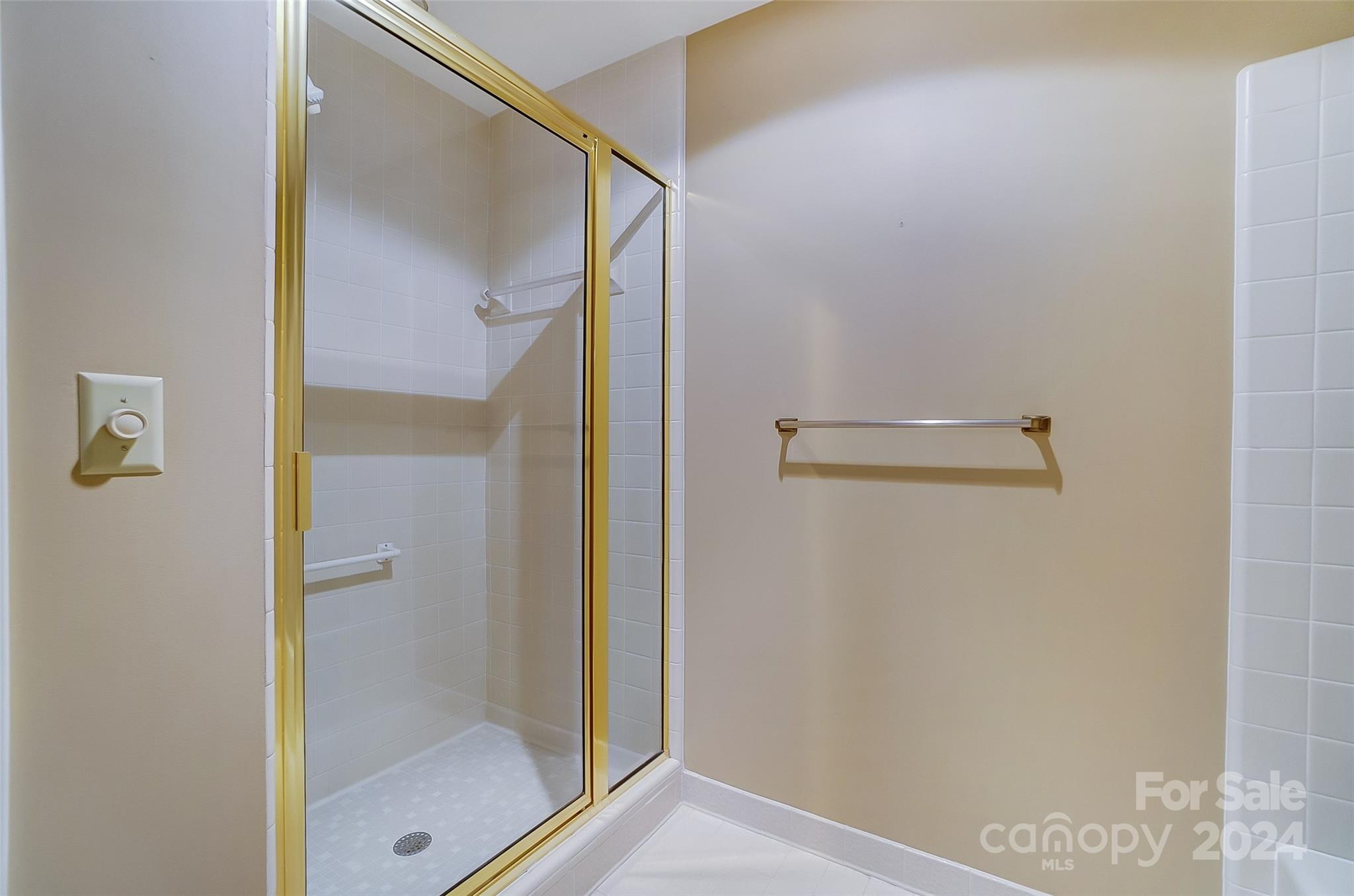 5 Cedar Waxwing Road Clover, SC 29710 - Photo 27 of 48