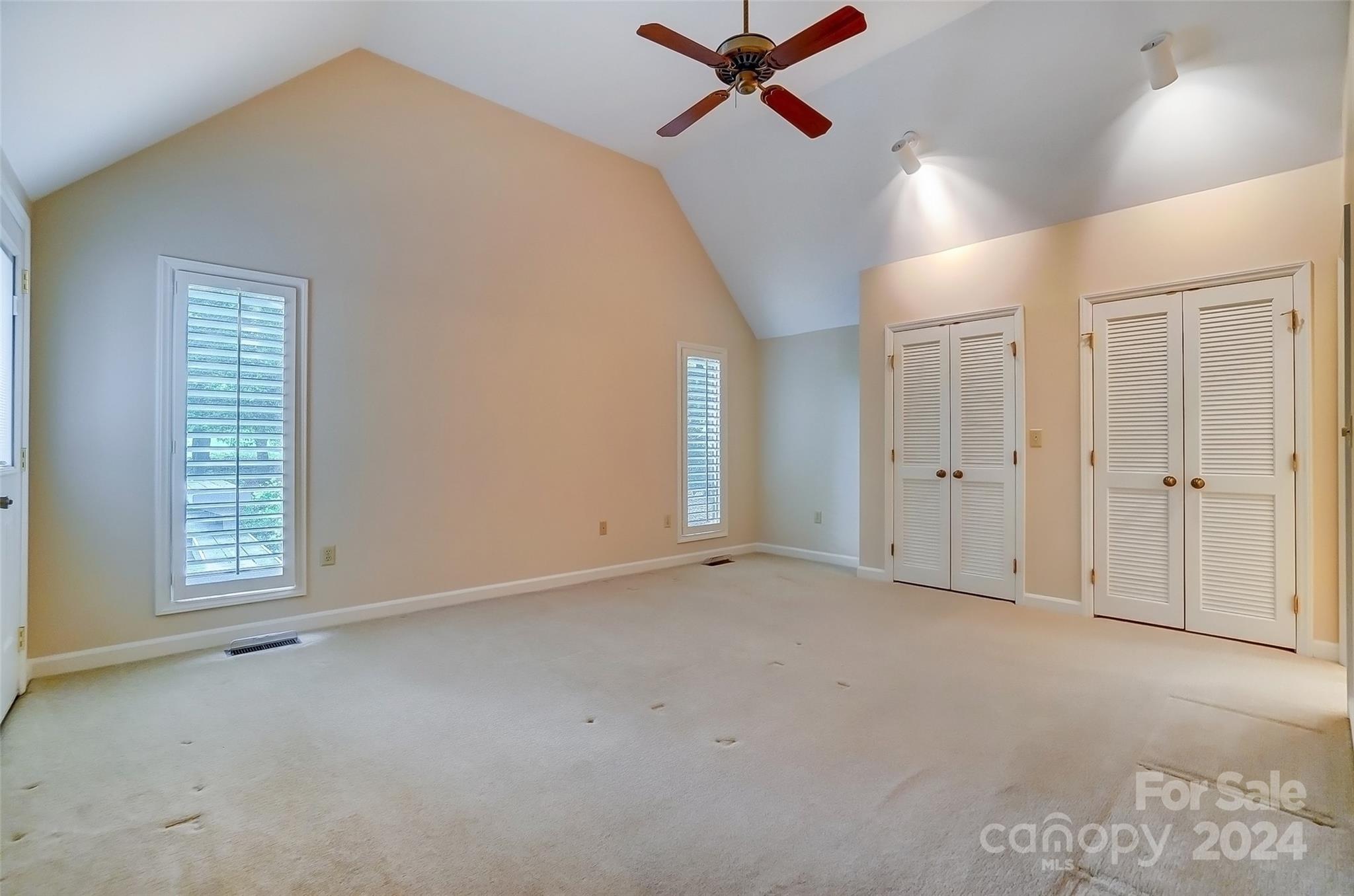 5 Cedar Waxwing Road Clover, SC 29710 - Photo 28 of 48