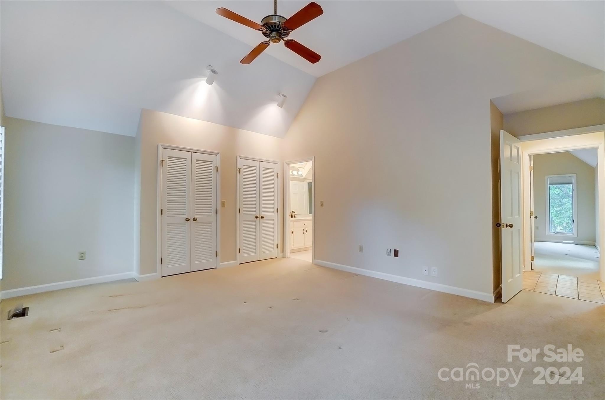 5 Cedar Waxwing Road Clover, SC 29710 - Photo 29 of 48