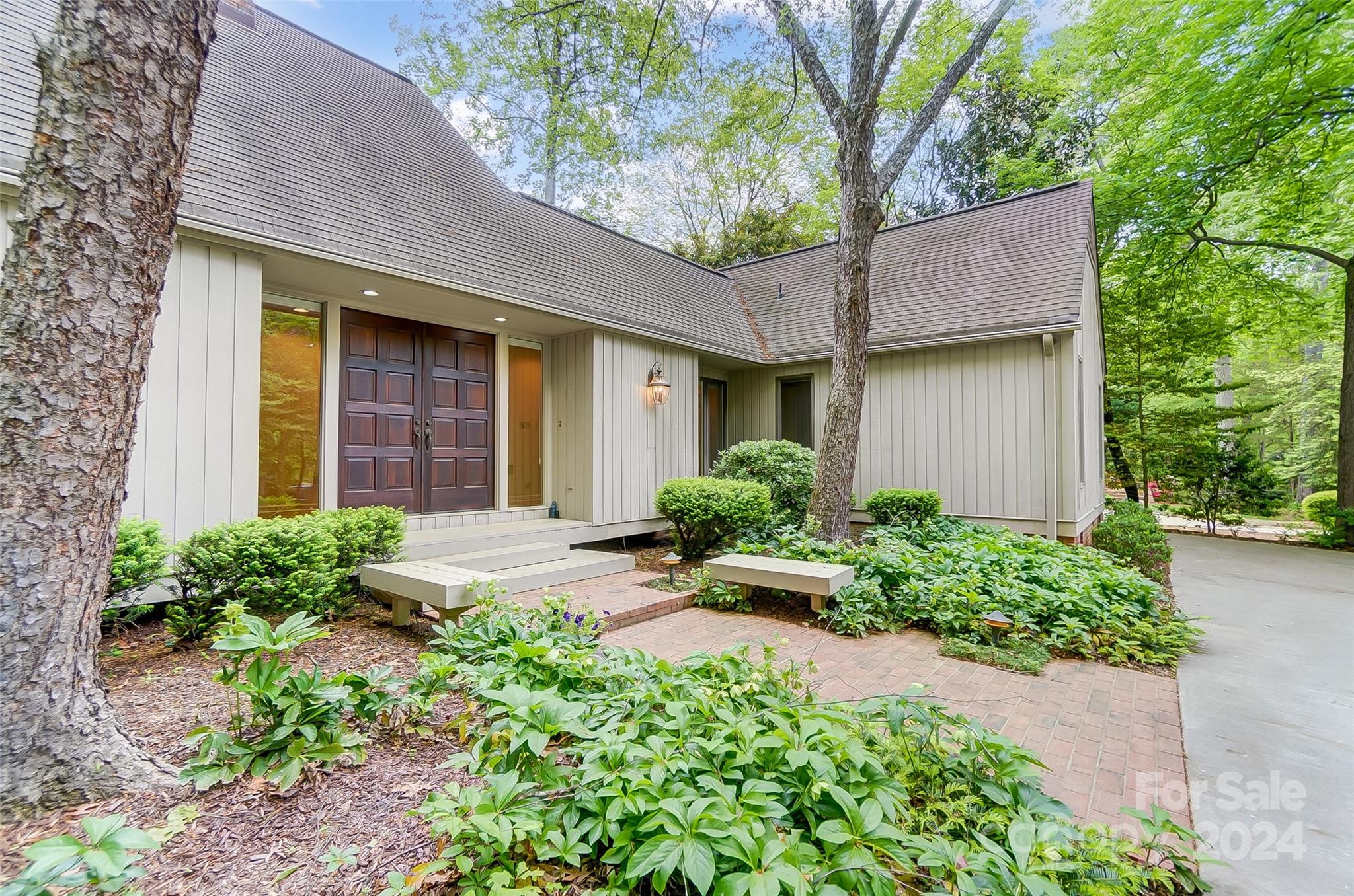 5 Cedar Waxwing Road Clover, SC 29710 - Photo 3 of 48