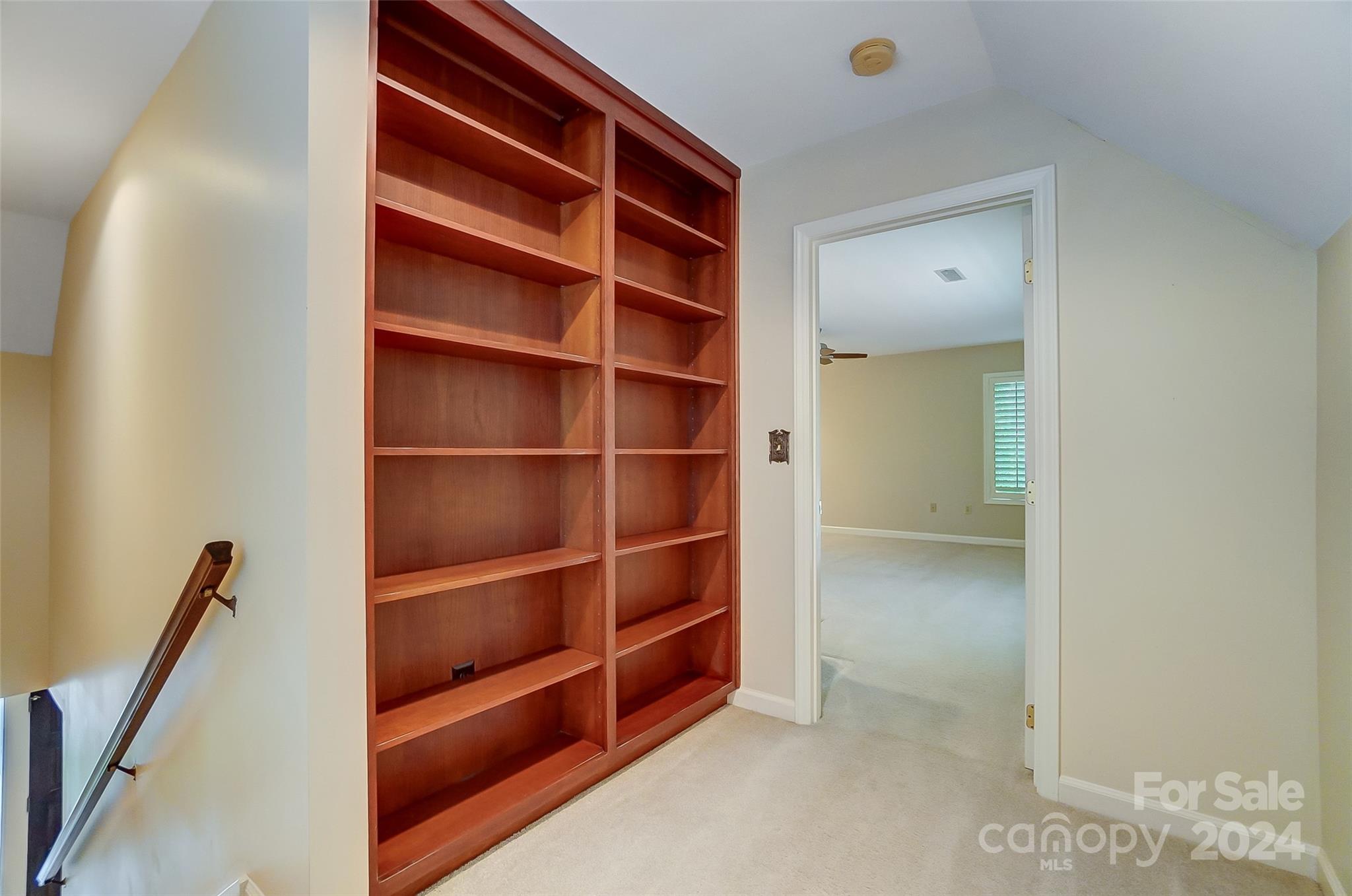 5 Cedar Waxwing Road Clover, SC 29710 - Photo 31 of 48