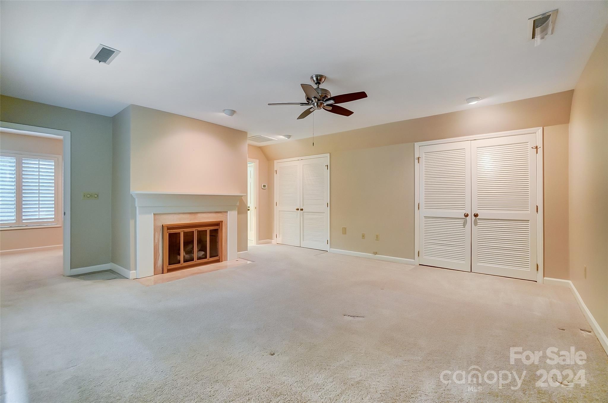 5 Cedar Waxwing Road Clover, SC 29710 - Photo 32 of 48