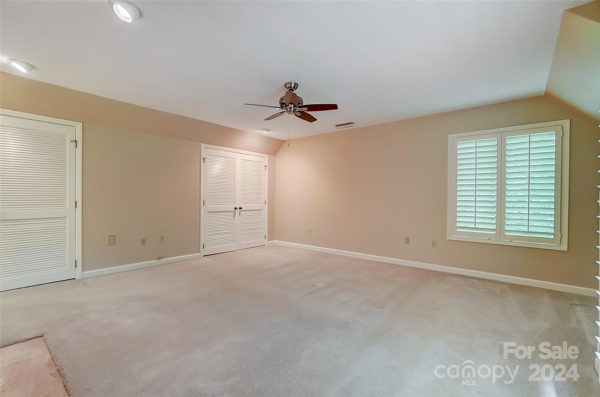 5 Cedar Waxwing Road Clover, SC 29710 - Photo 33 of 48