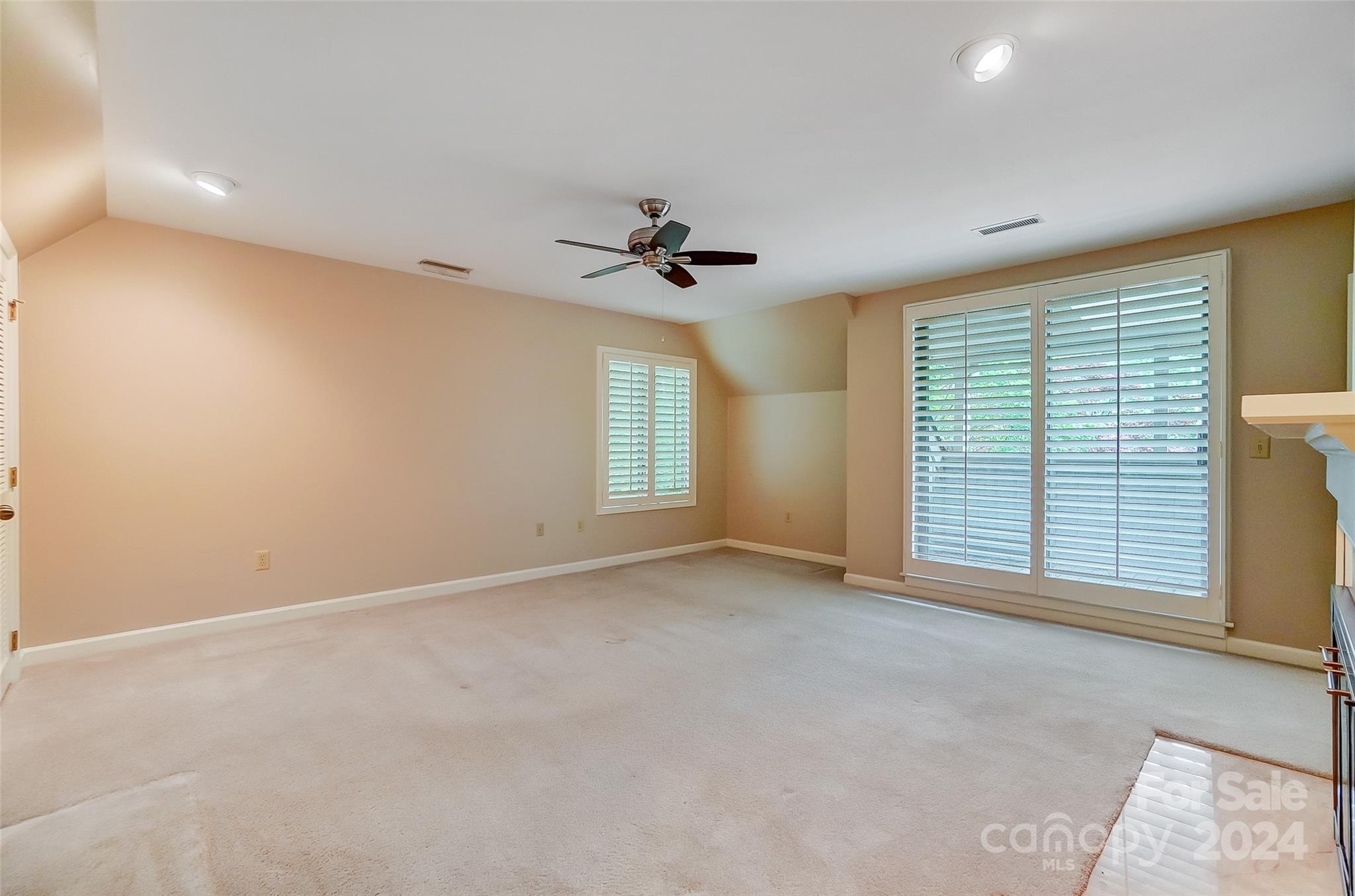 5 Cedar Waxwing Road Clover, SC 29710 - Photo 34 of 48