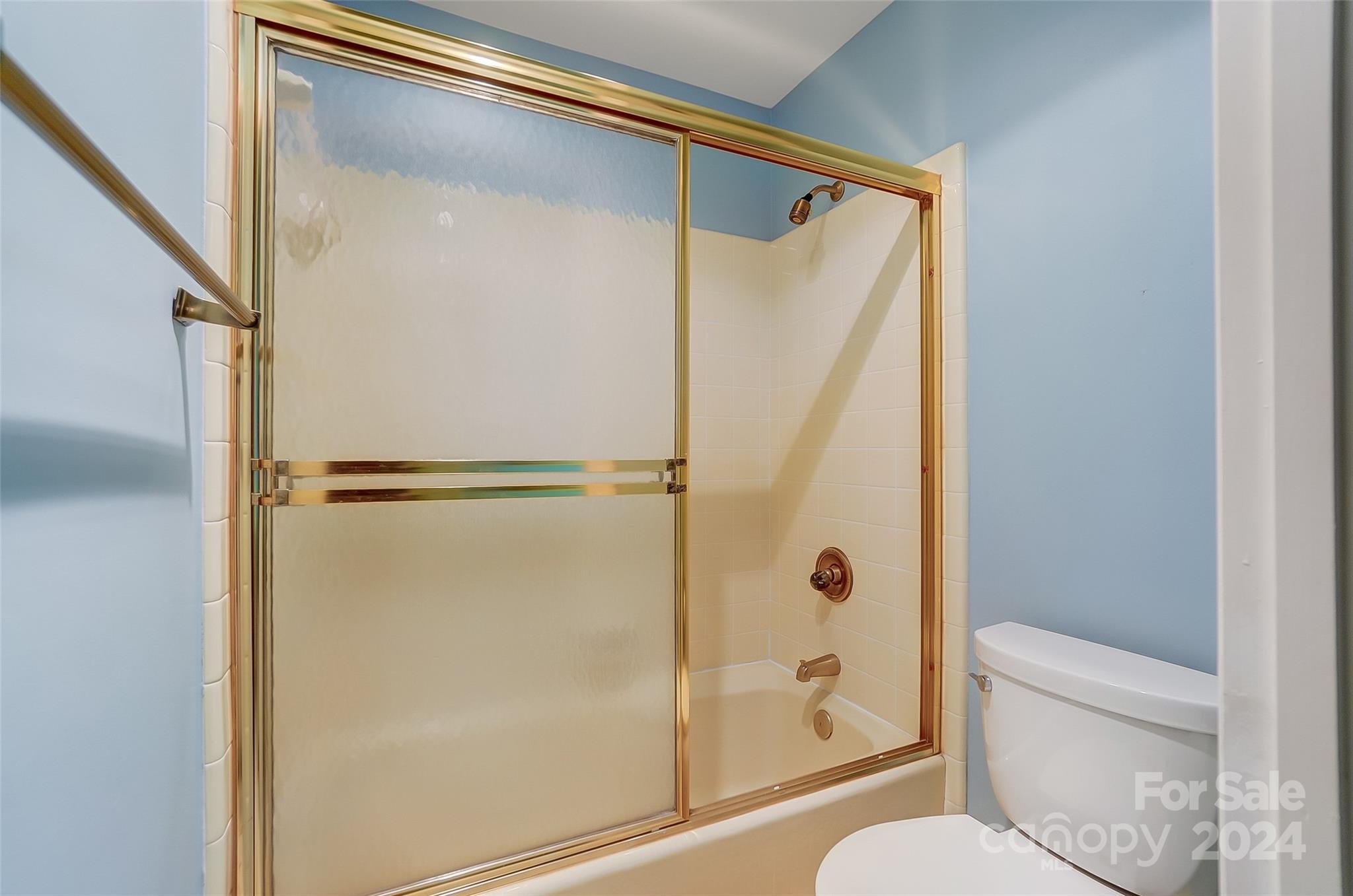 5 Cedar Waxwing Road Clover, SC 29710 - Photo 36 of 48