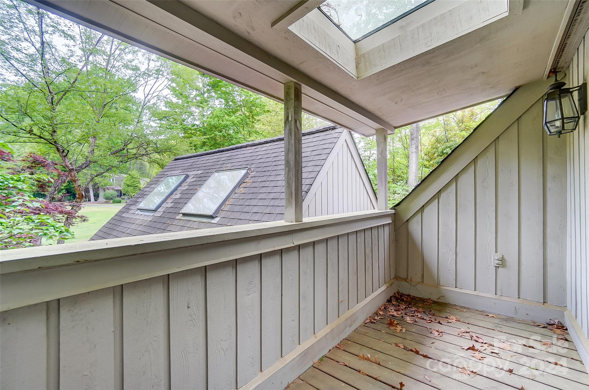 5 Cedar Waxwing Road Clover, SC 29710 - Photo 37 of 48