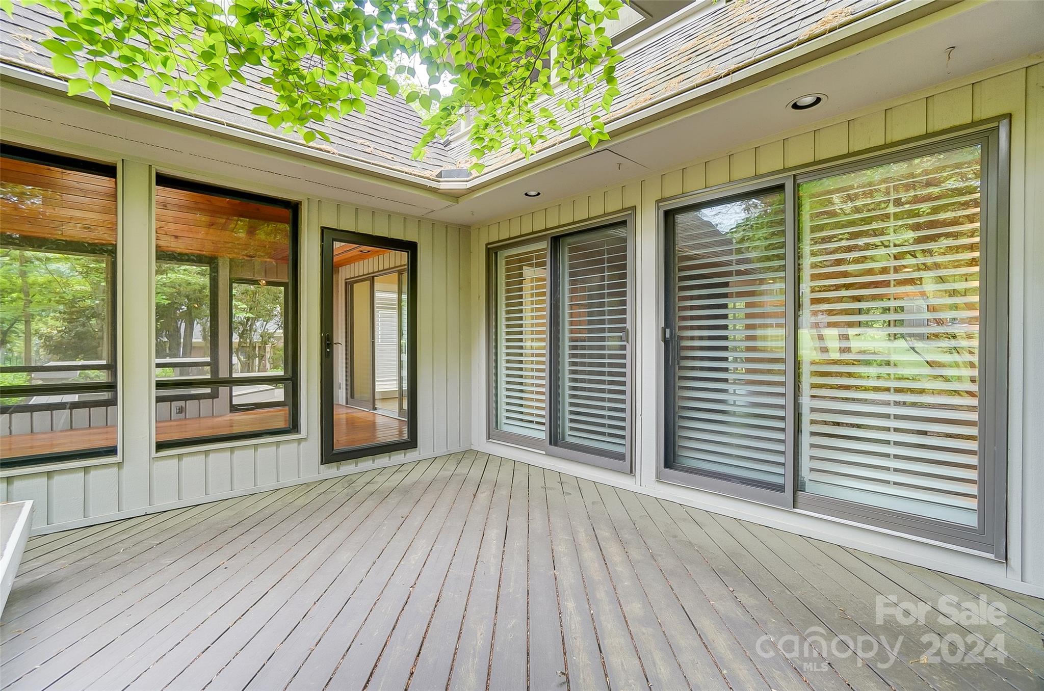 5 Cedar Waxwing Road Clover, SC 29710 - Photo 38 of 48