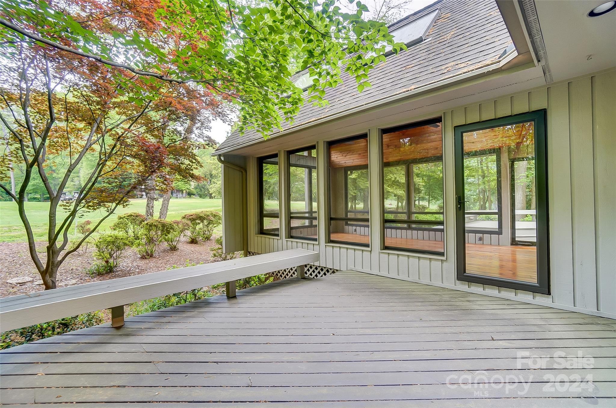 5 Cedar Waxwing Road Clover, SC 29710 - Photo 39 of 48