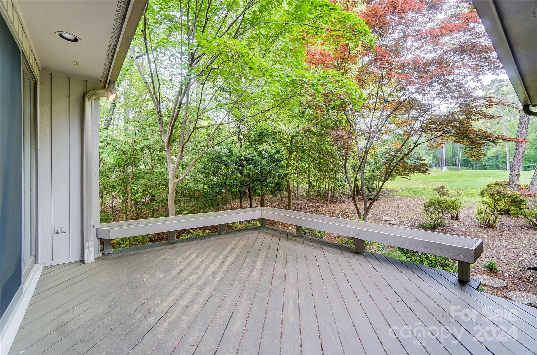 5 Cedar Waxwing Road Clover, SC 29710 - Photo 40 of 48