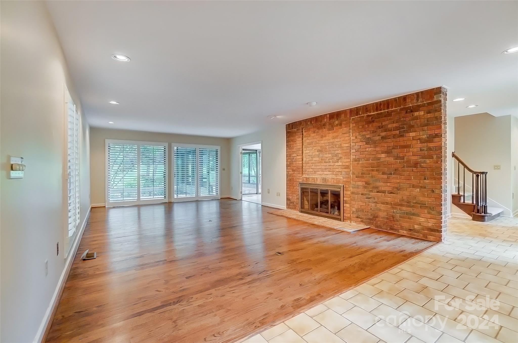 5 Cedar Waxwing Road Clover, SC 29710 - Photo 4 of 48