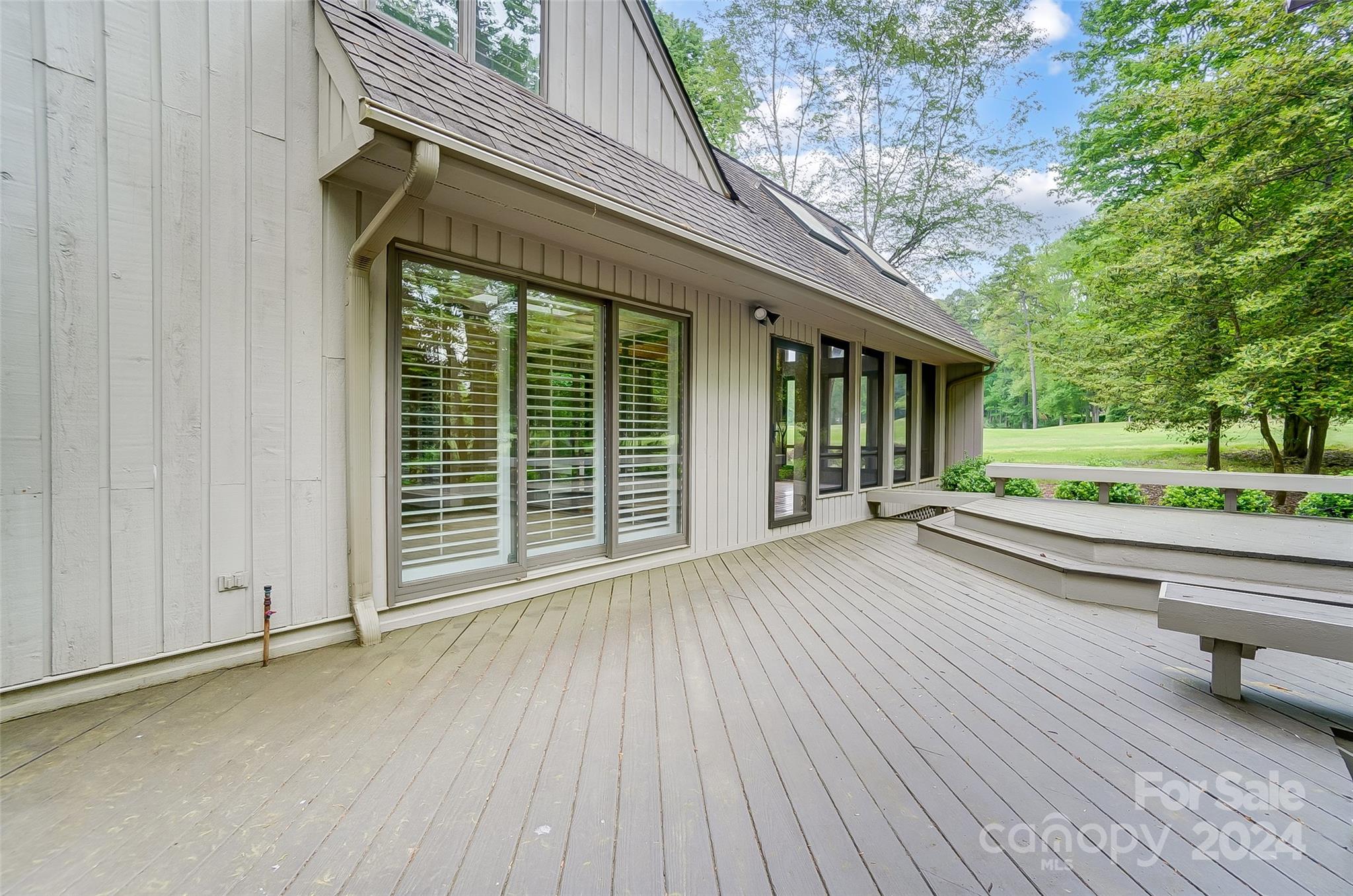 5 Cedar Waxwing Road Clover, SC 29710 - Photo 42 of 48